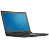 DELL Chromebook 3120 2.16GHz N2840 11.6 1366 x 768Pixel Touch screen Nero Chromebook