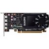 PNY NVIDIA Quadro P1000 Professional Graphics Board (vcqp1000 PB)