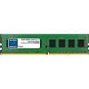 GLOBAL MEMORY Memoria RAM da 16 GB DDR4 2400 MHz PC4-19200 288-PIN DIMM per PC desktop/schede madri