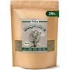 Biojoy Achillea Millefoglie Tisana BIO (250 g), essiccato e tagliato (Achillea millefolium)