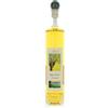 Generico Grappa Di Primitivo Berta Affinata In Legno 70 cl 40%