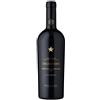 Farnese Leggenda Gold Series Primitivo Di Manduria Doc