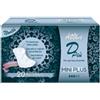Lady Presteril Dpiù Mini Plus 20 Assorbenti