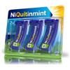 Niquitin Niquitinmint 2 Mg 60 Pastiglie