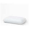 Tuft & Needle Original Foam Pillow Cuscino, White, Standard