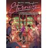 Sergio Bonelli Editore Eternity. I giorni non finiscono mai e la vita passa in fretta (Vol. 6)