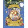 MONDADORI Le storie della buonanotte di Peter Coniglio