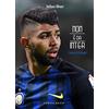 Indiscreto Non è da Inter. L'anno di Gabigol