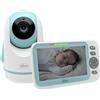 CHICCO Video-Babyphone Chicco Evolution