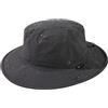 TOP-EX XL/XXL, cappello da sole unisex, impermeabile, pieghevole, cappello da sole, 95589_kaki, XXL