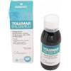GHIMAS SPA Tolumar Soluzione Orale 150 Ml
