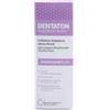 GHIMAS SPA Dentaton 0,12 Mant 200 Ml