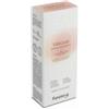 FUNZIONA SRL Trigan Lozione Anticaduta 100 Ml