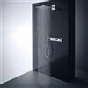 AXOR ShowerSolutions soffione doccia, 2 tipi di getto, 35318000, ShowerSolutions cromo [Rubinetteria Bagno > Soffioni Doccia]