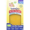 Probios Lasagne di mais e riso senza glutine 250g