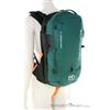 Ortovox Avabag Litric Freeride 16l S Zaino Airbag Elettronico