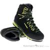 Lowa Ticam Evo GTX Uomo Scarpe da Trekking
