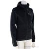 Martini Argon Hybrid Windbreaker Donna Giacca da Sci Alpinismo