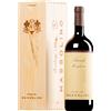 Vigna Rionda di Massolino Flli | Piemont Barolo Margheria DOCG 2020 MAGNUM in cassetta di legno 1,5 l