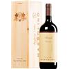 Vigna Rionda di Massolino Flli | Piemont Barolo Parussi DOCG 2020 MAGNUM in cassetta di legno 1,5 l