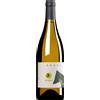 Az. Agr. Bruna | Liguria Le Russeghine Pigato Riviera Ligure di Ponente DOC 2023 (BIO) 0,75 l