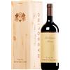 Vigna Rionda di Massolino Flli | Piemont Barbaresco Albesani DOCG 2021 MAGNUM in cassetta di legno 1,5 l