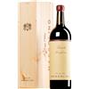 Vigna Rionda di Massolino Flli | Piemont Barolo Margheria DOCG 2020 Doppio MAGNUM in cassetta di legno 3 l