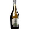 Kellerei Tramin | Cantina Termeno | Alto Troy Chardonnay Riserva Alto Adige DOC 2021 0,75 l