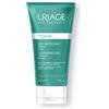 Uriage Laboratoires Dermatologiques Hyseac Gel Detergente Purificante 150ml