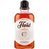Floïd The Genuine Dopobarba 400ml