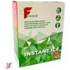 FARZEDI SRL GHIACCIO ISTANTANEO FARZEDI PE 2 PEZZI
