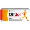 GLOBAL PHARMACIES PARTNER SRL OFFDOL ACTIVE PLUS CREMAGEL 50 ML