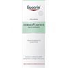 EUCERIN DERMOPURIFYER OIL CONTROL TRATTAMENTO LENITIVO 50 ML