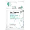 BIOGENYA BEAUTY LIFE PROTECTION TRI-FASE RICOSTITUENTE 1 MASCHERA