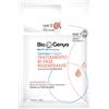 BIOGENYA BEAUTY LIFE PROTECTION BI-FASE RIGENERANTE 1 MASCHERA