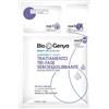 BIOGENYA BEAUTY LIFE PROTECTION TRI-FASE SEBOEQUILIBRANTE 1 MASCHERA