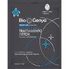 BIOGENYA BEAUTY LIFE PROTECTION TRATTAMENTO DETOX 1 MASCHERA