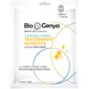 BIOGENYA BEAUTY LIFE PROTECTION TRATTAMENTO NUTRIENTE 1 MASCHERA