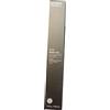 KORFF GANASSINI Korff Cure Make Up Matita Sopracciglia 03