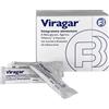 FB DERMO VIRAGAR 30 STICKER DA 5 ML
