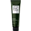 Lazartigue Nourish Balsamo
