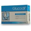 Glucodil 45cps Vegetali