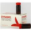 PHARMASI Dynamo 14 Flaconcini da 10 ml