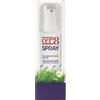 Cer'8 Family Spray 100ml