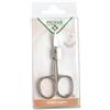 Profar Forbicine Unghie P/curv