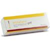 Intrafans Gel 70ml