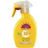 Prep Trigger Sol Spf30 225ml