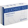 Redemase 500 30cps