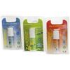 Profar Zanzof Tropical 19,5%