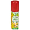 Profar Zanzof Extreme 50%